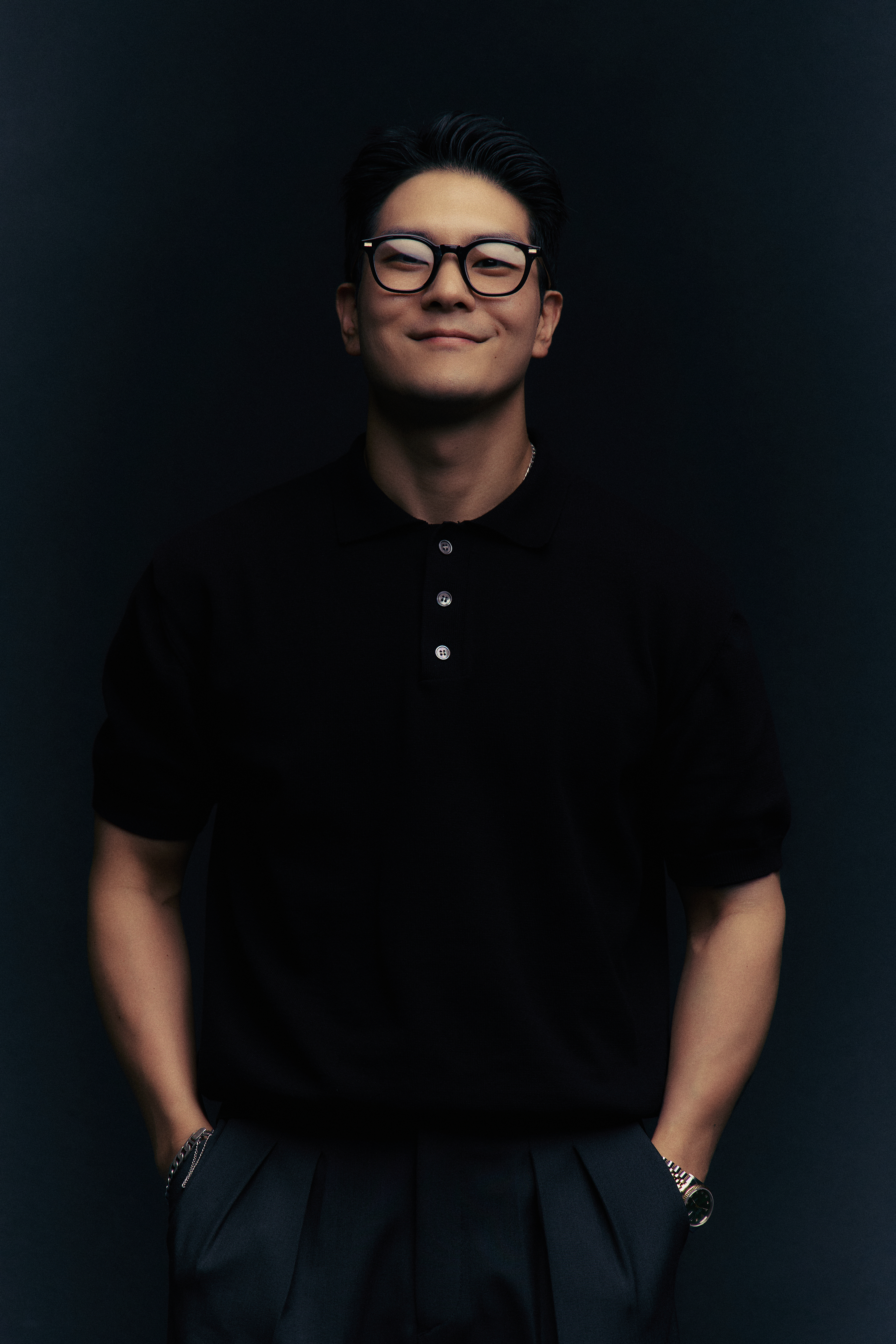 저자